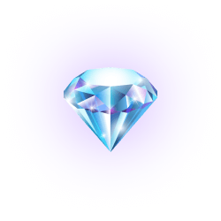 diamon
